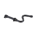 Fuel Pipe - Stihl - AMAIreland - 