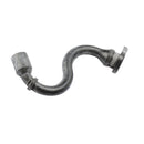 Fuel Pipe - Stihl - AMAIreland - 