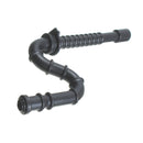 Fuel Pipe - Stihl - AMAIreland - 
