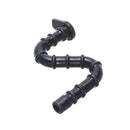 Fuel Pipe - Stihl - AMAIreland - 