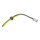 Fuel Pipe with Filter - Kawasaki - AMAIreland - 