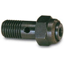 Fuel Pump Bleed Valve - AMAIreland - 