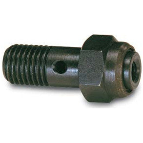 Fuel Pump Bleed Valve - AMAIreland - 