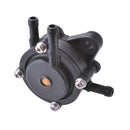 Fuel Pump - Multiple Models - AMAIreland - 