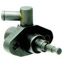 Fuel Pump Plunger Barrel - Yanmar - AMAIreland - 