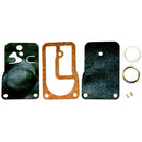 Fuel Pump Rebuild Kit - Briggs & Stratton - AMAIreland - 