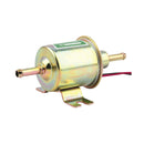 Fuel Pump - Universal - AMAIreland - 