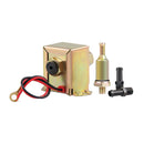 Fuel Pump - Universal - AMAIreland - 
