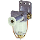 Fuel Sediment Bowls - AMAIreland - 