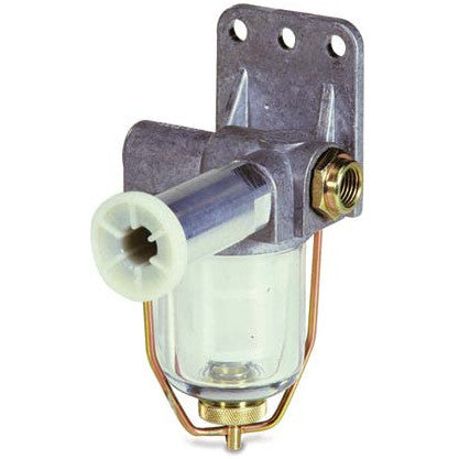 Fuel Sediment Bowls - AMAIreland - 