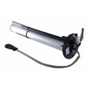 Fuel Sender Unit - Same - Length 374mm - AMAIreland - 