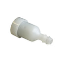 Fuel Tank Breather -  Various - AMAIreland - 
