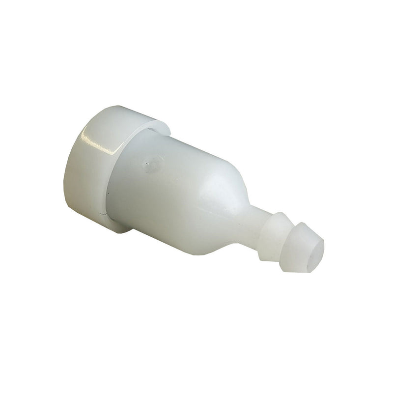 Fuel Tank Breather -  Various - AMAIreland - 