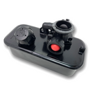Fuel Tank - Briggs & Stratton - AMAIreland - 