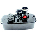 Fuel Tank - Briggs & Stratton - AMAIreland - 