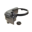 Fuel Tank - Briggs & Stratton - AMAIreland - 