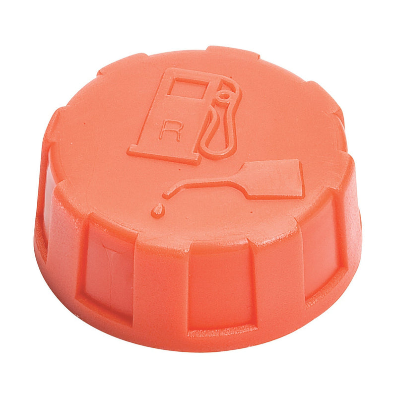 Fuel Tank Cap - Echo - AMAIreland - 