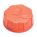 Fuel Tank Cap - Echo - AMAIreland - 