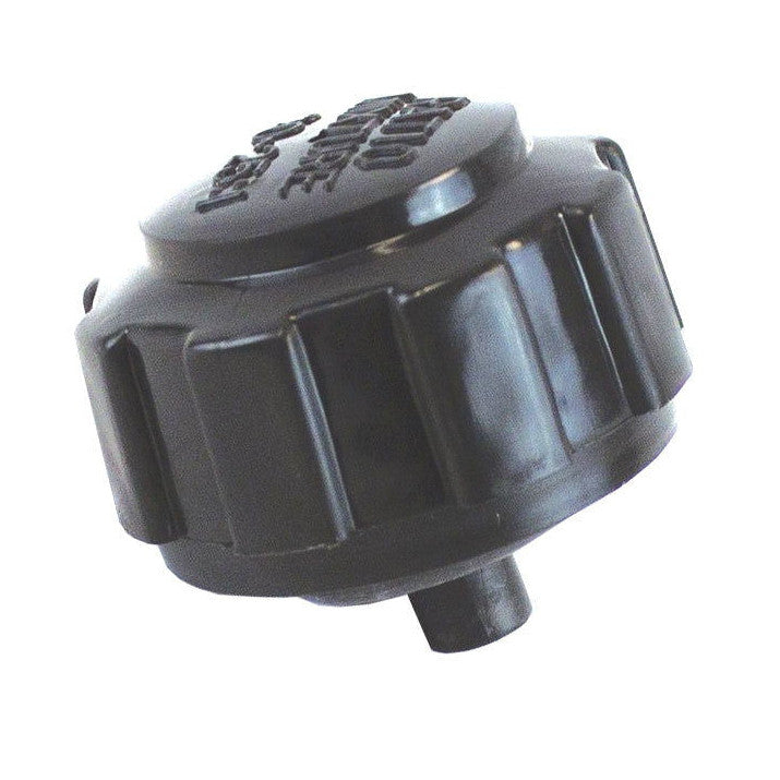 Fuel Tank Cap - Echo, Robin & Tanaka - AMAIreland - 