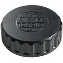 Fuel Tank Cap - Ford - AMAIreland - 