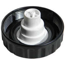 Fuel Tank Cap - Ford - AMAIreland - 