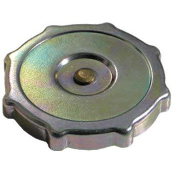 Fuel Tank Cap - Ford - AMAIreland - 