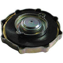 Fuel Tank Cap - Ford - AMAIreland - 