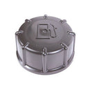 Fuel Tank Cap - Honda - AMAIreland - 