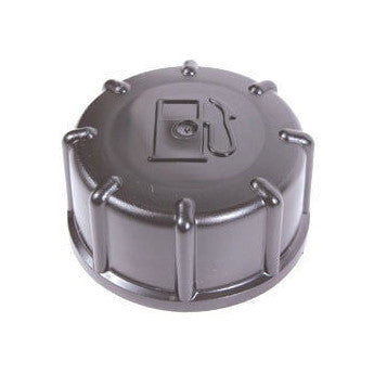 Fuel Tank Cap - Honda - AMAIreland - 