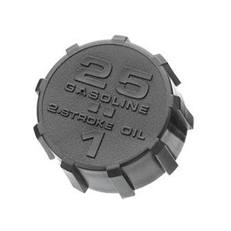 Fuel Tank Cap - Kawasaki - AMAIreland - 