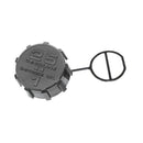 Fuel Tank Cap - Kawasaki - AMAIreland - 