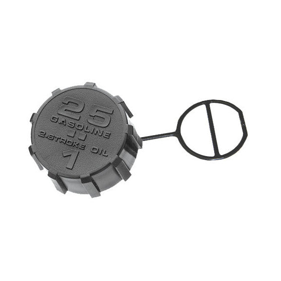 Fuel Tank Cap - Kawasaki - AMAIreland - 