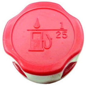 Fuel Tank Cap - Kawasaki - AMAIreland - 