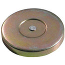 Fuel Tank Cap - MF - AMAIreland - 