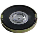 Fuel Tank Cap - MF - AMAIreland - 