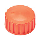 Fuel Tank Cap - Tanaka & Kawasaki - AMAIreland - 