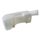 Fuel Tank for Chinese Manufactured Brushcutter - 26CC - AMAIreland - 