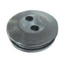 Fuel Tank Grommet - Homelite, Kawasaki & Ryobi - AMAIreland - 