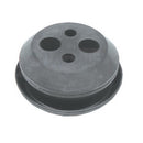 Fuel Tank Grommet - Kawasaki - AMAIreland - 