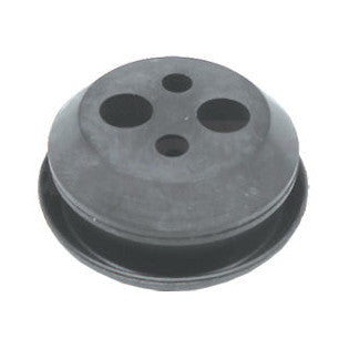 Fuel Tank Grommet - Kawasaki - AMAIreland - 