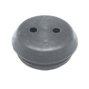 Fuel Tank Grommet - Kawasaki, Mitsubishi, Ryobi & Stihl - AMAIreland - 