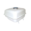 Fuel Tank - Honda - AMAIreland - 