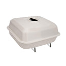 Fuel Tank - Honda - AMAIreland - 