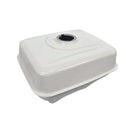 Fuel Tank - Honda - AMAIreland - 