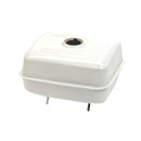 Fuel Tank - Honda - AMAIreland - 