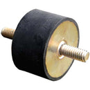 Fuel Tank Mounting - MF - AMAIreland - 