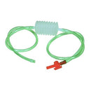 Fuel Tank Siphon - AMAIreland - 