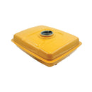 Fuel Tank - Subaru Robin - EY15 - AMAIreland - 