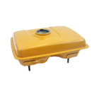 Fuel Tank - Subaru Robin - EY20 - AMAIreland - 