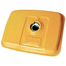 Fuel Tank - Subaru Robin - EY20 - AMAIreland - 